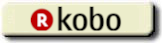 Kobo