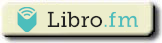 Libro.fm